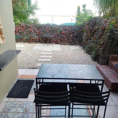Marina Views Guesthouse Hartbeespoort Ngoại thất bức ảnh